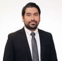 Luis Alfonso Pacheco